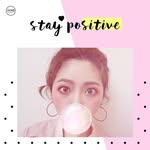劉一漾 - @yiyang_0419 - Instagram