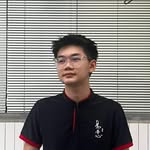 逸扬 - @yiyang_1314_ - Instagram