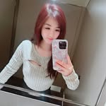 ✨依漾美容工作室✨ - @yiyang_666 - Instagram