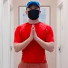 Yiyang Health - @yiyanghealth - TikTok