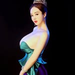 易阳 - @yiyang_silvia - Instagram