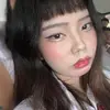 Yiyang☪︎ - @tan.yiyang - TikTok