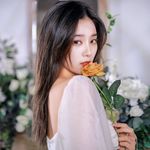 Yiyang Xu - @lt_xuyiyang - Instagram