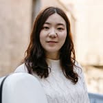 Yiyang Xue - @yiyangxue - Instagram