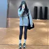 yiyang - @yiyang7791 - TikTok