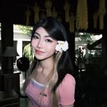 Yiyang Zeng - @yiyang._.zeng - Instagram