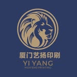 艺扬高端印品 - @yiyangcard - Instagram