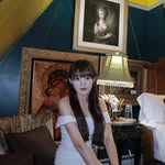 yiyang.liii - @liyiyangggg1012 - Instagram