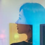 周意 - @_yi_zhou - Instagram