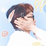 ❥十周cp☽唐九洲❦罗一舟 - @jojo.yizhou - Instagram