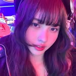 GU YI ZHOU • 顾逸舟 - @yizhouplanet - Instagram