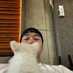 ming - @yi_.zhou - Instagram