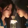 Oneone.11 - @yizhou.19 - TikTok