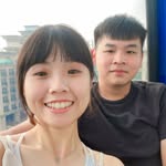 鄭宜洲 - @yi____zhou - Instagram