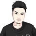 Yi Zhou - Facebook