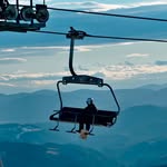 Yi Zhou - @yi_chouu - Instagram