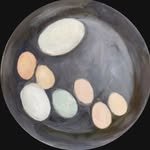 Yi Zhou - @yizipapa_pro - Instagram