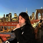 yi zhou - @yyyyyjiee - Instagram
