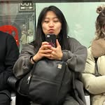 Yi Zhou - @yzhou00 - Instagram