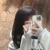 Yi Zhou - Facebook