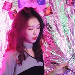 Yi Zhou - @zhoujudith98 - Instagram