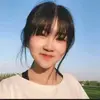 yi zhou - @zy521131466 - TikTok