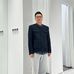 Yi Zhou - Facebook