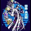 Yi Zhou - @chernobyl126 - TikTok