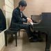 Yi Zhou - Facebook