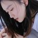Yi Zhou - Facebook