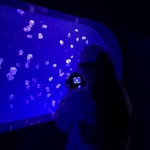 Yi Zhou - @zy._sofia05 - Instagram