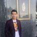 Yi Zhou - Facebook