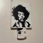 Yi Zhou - @yizhoukevin - Instagram