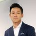 Yi Zhou - Facebook
