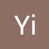Yi Zhou - @yi.zhou48 - TikTok