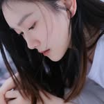 Yi Zhou - @yi_z_ann - Instagram