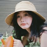 Yi Zhou - @yi_zhou91 - Instagram