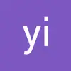 yi zhou - @yi.zhou21 - TikTok