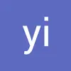 yi zhou - @yi.zhou47 - TikTok