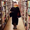 YI Zhou - @30508622929 - TikTok