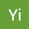 Yi Zhou - @yizhou01 - TikTok