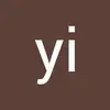 yi zhou - @yizhou856 - TikTok