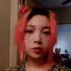 Yi Zhou - @yiiiiiiii1 - TikTok