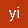 yi zhou - @yi.zhou94 - TikTok