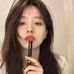 Yi Zhou - Facebook