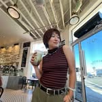 Yi Zhou - @yizhou_zhouyi - Instagram
