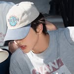 yi zhou - @niingzhou_ - Instagram