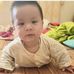 Yi Zhou - Facebook