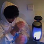 Yi Zhou - @zhouyi0314 - Instagram
