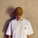 Yi Zhou - @yi.zhou03 - Instagram